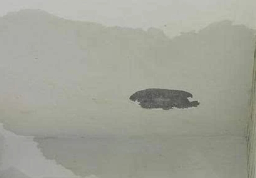 咸宁卫生间漏水维修公司专业解读咸宁卫生间防水的施工技术。